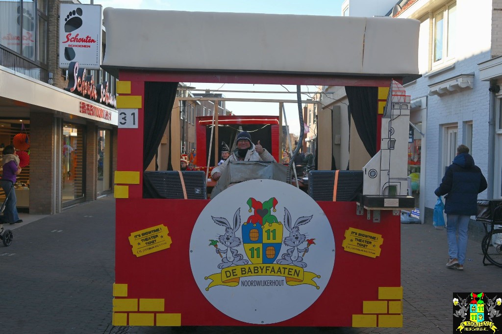 ../Images/Kinderoptocht 2026 070.jpg